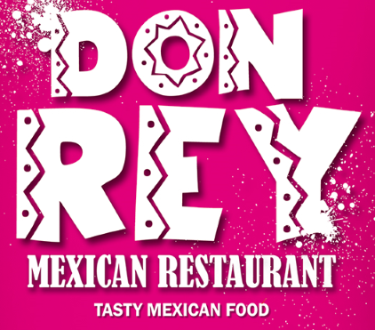 Don Rey Restaurant